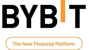 Bybit TNFP Logo 1786166704QyhumPBxdY