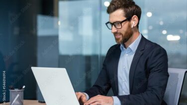 1000 F 546016914 qE7KlgNMJCzFSueLhBZ1Qo7NbmIVfu9e 1787848864wqPs9GLgC3
