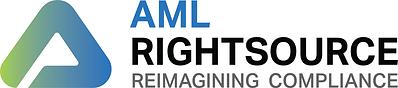 AML RightSource Logo 1789659905bjVwpqe7YH