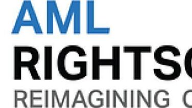 AML RightSource Logo 1789659906VvHSLmpZ6a