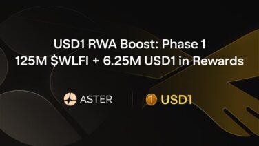 ASTER WLFI for PR 1 1788169306AFYknRxA8l