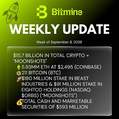 BMNR Weekly Update English 12 1788871503dQEcFcvWCV