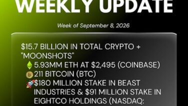 BMNR Weekly Update English 12 1788871504uqiDBqqzJm