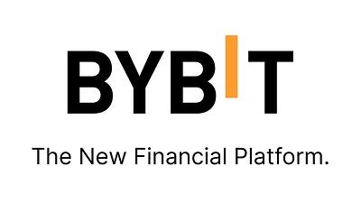 Bybit Updated Logo 18 Aug 2026 178893870434VHeQYu3O