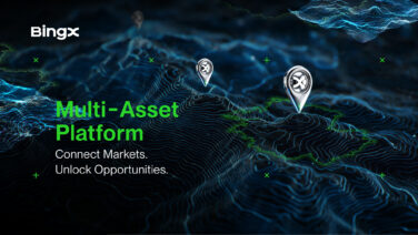 Carousel MAP FINAL ADAPTATION PR Banner 1200x675 1789459048ip26c5q1ji