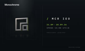 IEO banner SPLIT 3DMARK 2400x1440 17899026021LI3QMuCcY