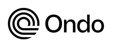 New Ondo