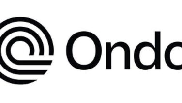 New Ondo Logo 1790257504hA3ZmTGr9T