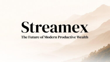 StreamEx 1790250096OMh8xtBn53