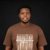 Timothy Munene