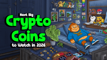 10 Best Cryptos in 2026: Apeing’s 7-Day Countdown Puts September’s Next Big Move in Focus