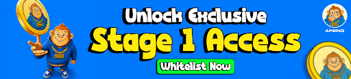unnamed 31 1