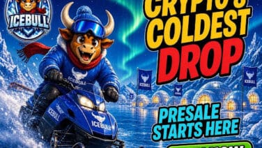 DOGE, SHIB and PEPE Are Established Meme Coin Names, IceBull Offers a Fresh Early-Stage Entry