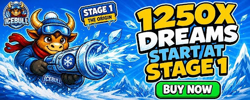 unnamed 35 1