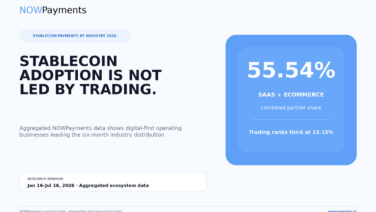 00 featured stablecoin payments by industry 1 1790702115SbAl9dXLbT