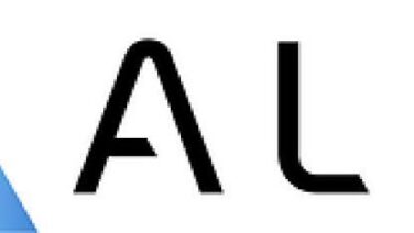 ALPS Logo 1792045504Im2GCdUErI
