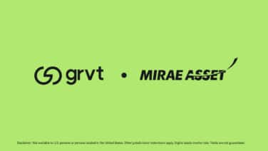 BLOG AND PR 2 1793073382miTgvnZDDU