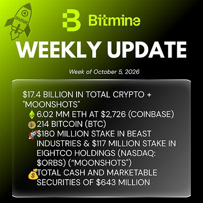 BMNR Weekly Update English 15 1791204604P3GsgYuGt1