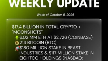 BMNR Weekly Update English 15 179120460501s5NeocSJ