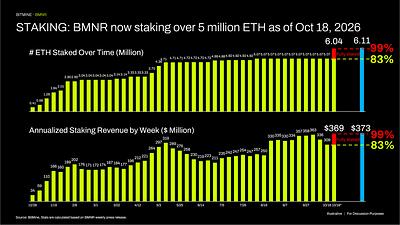 Bitmine Immersion Technologies Inc