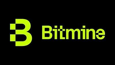 Bitmine Immersion Technologies Logo 1792414204SAH3928AEG