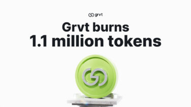 PR Hero 1 1792464576K6SNMaVyOq