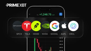PR Tokenised Stock Crypto Futures 1200x720 1 1793089309kQzQLU3kXG
