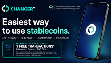 changer plus launch pr banner oct6 nov6 hq 1790241727NHhwv351Bw