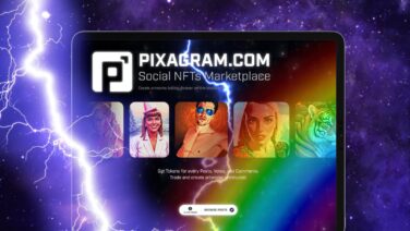 cover 1792076662XmYPg3NATw