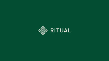 ritual lockup ivory on deep green 1920x1080 1 1793027546Sih79BHxWW
