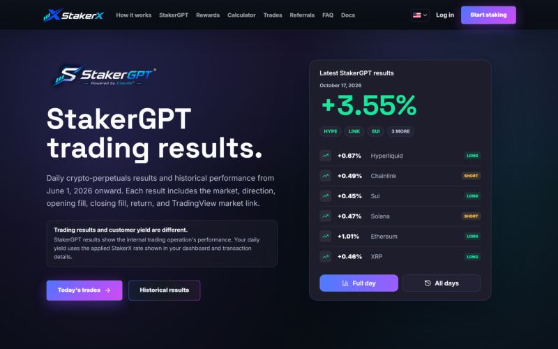 stakerx trades page 1792340816PSDbqtPydb